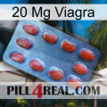 20 Mg Viagra 06